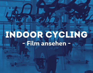 Indoor Cycling