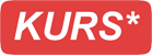 Kursprogramm Logo