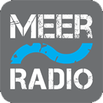 MeerRadio Logo