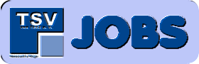 jobs logo2