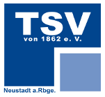 TSV Neustadt am Rübenberge v. 1862 e.V.