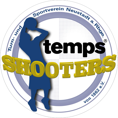 Temps Shooters