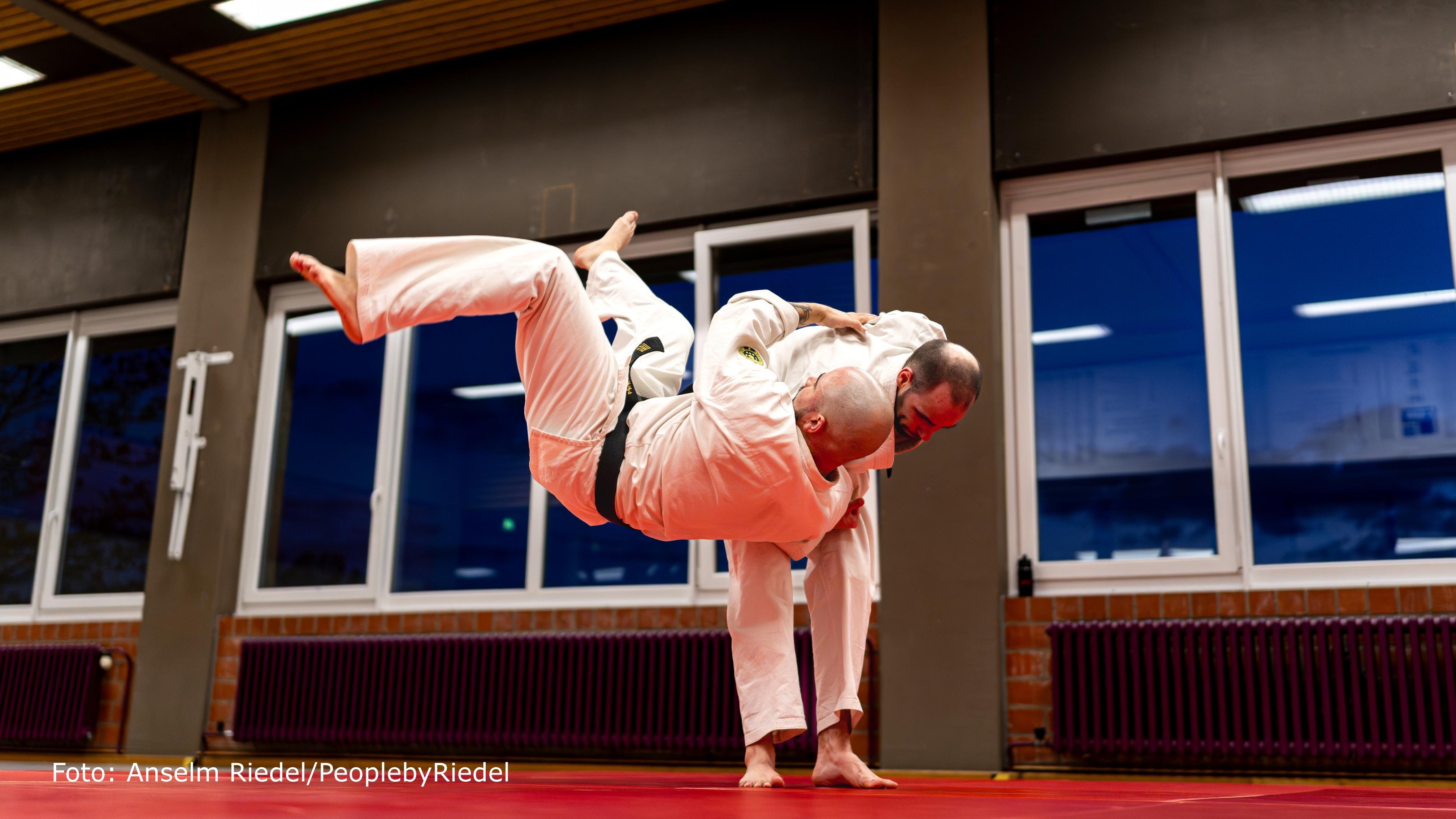 2604 Wurf Anselm Riedel web