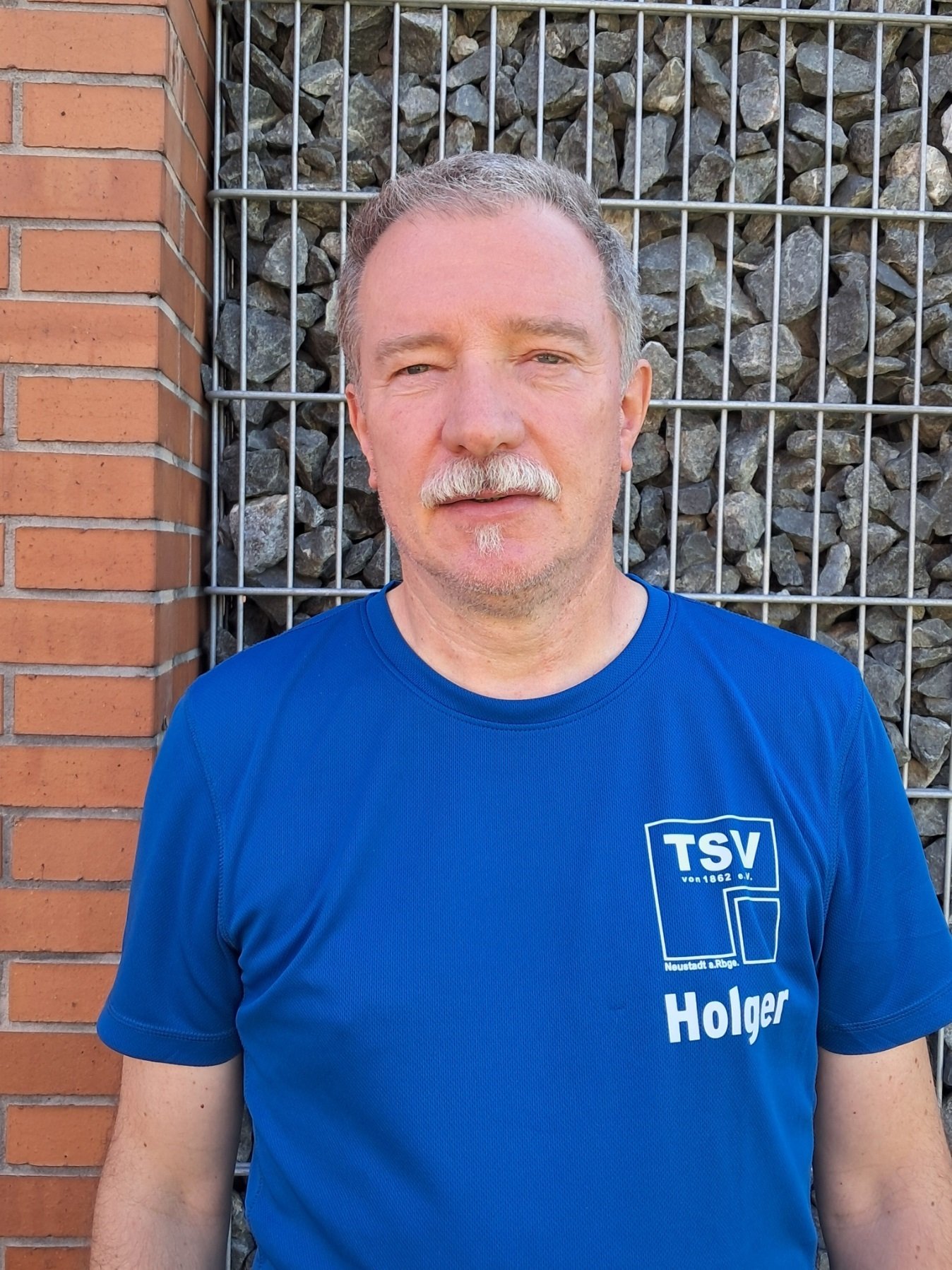Holger Kuhlmann