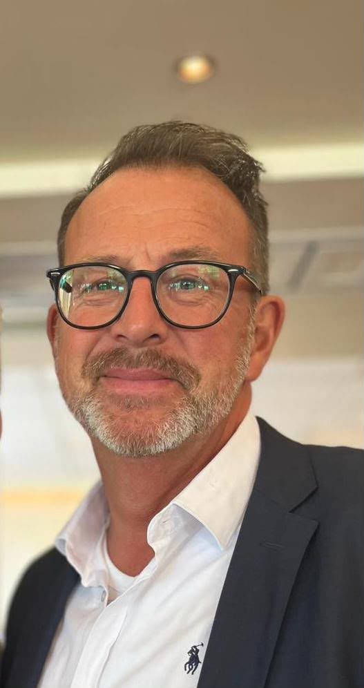 Kai-Uwe Ullrich