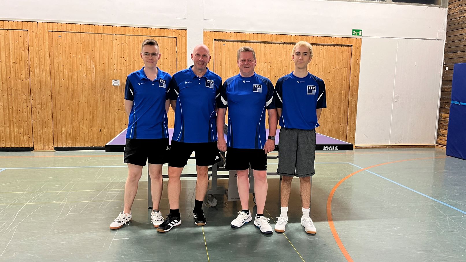 4.Herren25 Kopie