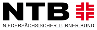 NTB Logo Farbe