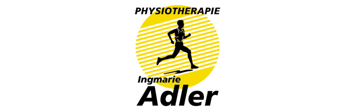 Physiotherapie Ingmarie Adler
