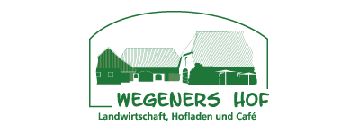 Wegeners Hof
