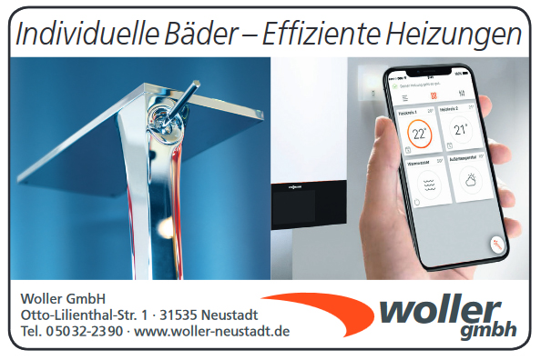 Woller GmbH