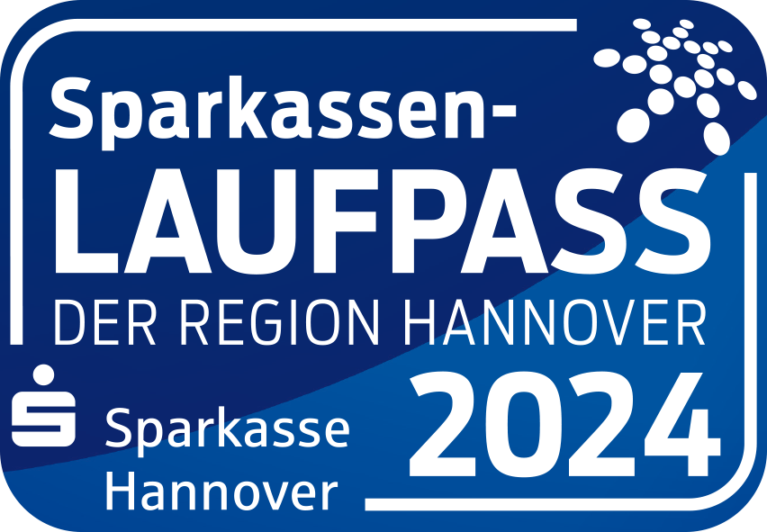 Sparkassen-Laufpass 2024