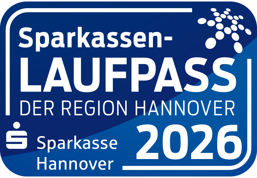 Sparkassen-Laufpass 2024